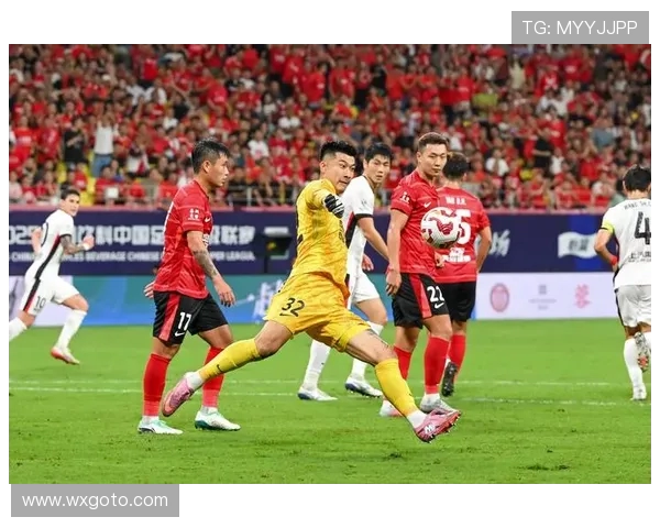 成都足球队实力分析与数据解读揭示的潜在优势与发展方向