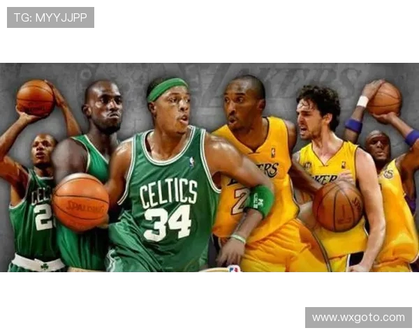 2016年NBA总决赛勇士对凯尔特人精彩对决回顾与分析