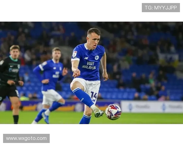 加的夫城与伯恩利历史交锋战绩分析及近期表现对比