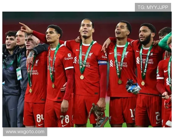 利物浦与巴萨经典对决视频回访精彩瞬间重温与分析