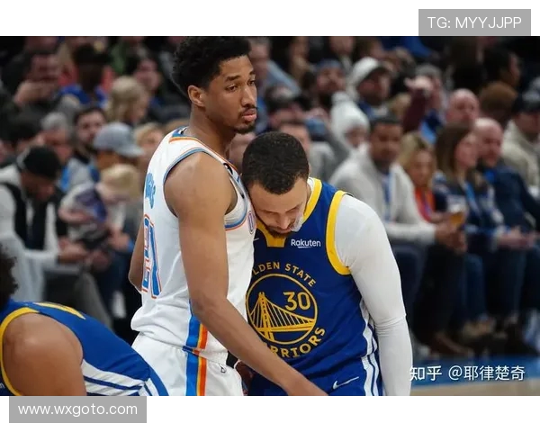 北京与广厦对决在即10月10日精彩赛事期待你的关注与支持