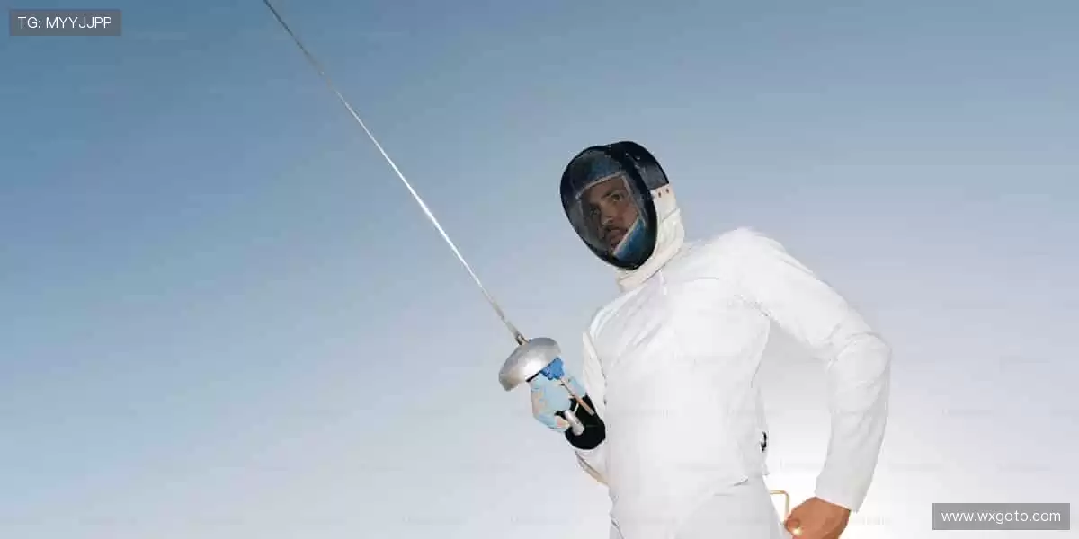 用装备定义实力，让每个动作都无可挑剔！🎾